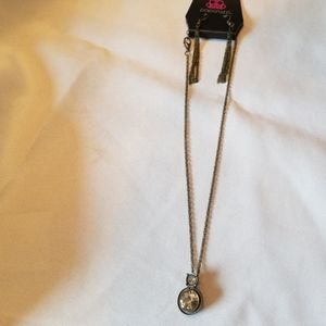 Necklace Earring Set